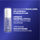 Gel orgasmic Intense, 10 ml, Durex 682687