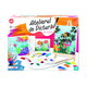 Atelierul de pictura Acrilica, As 542038