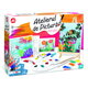 Atelierul de pictura Acrilica, As 542036