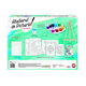 Atelierul de pictura Aquarelle, As 542041