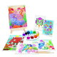 Atelierul de pictura Aquarelle, As 542045