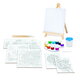 Atelierul de pictura Aquarelle, As 542044