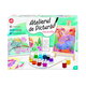 Atelierul de pictura Aquarelle, As 542042