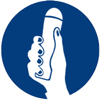 Lubrifiant Warming Durex