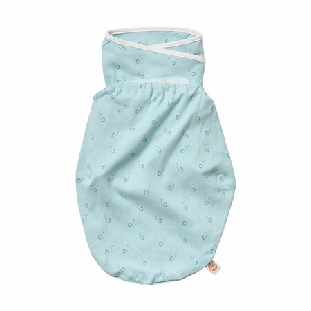 Sistem de infasare Swaddler Original