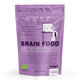 Brain Food Bio fara Gluten, 200 g, Republica Bio 795474
