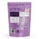 Brain Food Bio fara Gluten, 200 g, Republica Bio 795475