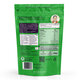 Spirulina pulbere Bio pura, 125 g, Republica Bio 795478