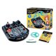 Jucarie educativa Electronica Junior, +8 ani, Buki 542129