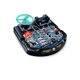 Jucarie educativa Electronica Junior, +8 ani, Buki 542130