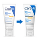 Crema hidratanta de fata SPF 30, 52 ml, CeraVe 542140