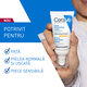 Crema hidratanta de fata SPF 30, 52 ml, CeraVe 542138