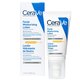 Crema hidratanta de fata SPF 30, 52 ml, CeraVe 542143