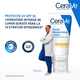 Crema hidratanta de fata SPF 30, 52 ml, CeraVe 697191