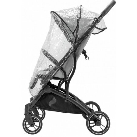 Carucior Boogy, 6 luni+, Cloud, Osann 542152