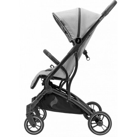 Carucior Boogy, 6 luni+, Cloud, Osann 542151