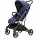 Carucior Boogy, +6 luni, Indigo, Osann 542182