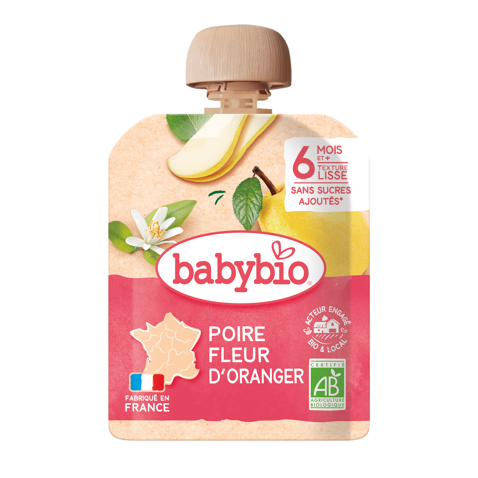 piure-pouch-bio-din-pere-si-flori-de-portocal-90-g-babybio-9125.png