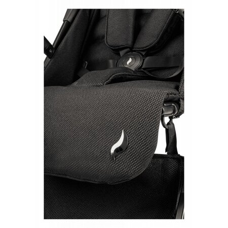 Carucior Boogy, +6 luni, Caramel, Osann 542233