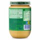 Meniu Bio de legume, fasole si carne de vitel Solo, 6 luni+, 190 g, Hero Baby 702012