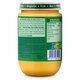 Meniu Bio de legume, orez, carne de pui si linte Solo, 6 luni+, 190 g, Hero Baby 672637