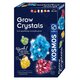 Set educativ Stem Cresterea Cristalelor, +10 ani, Kosmos 542380