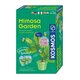 Set educativ Stem Gradina cu Mimoze, +6 ani, Kosmos 542377