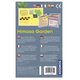 Set educativ Stem Gradina cu Mimoze, +6 ani, Kosmos 542379