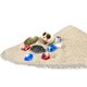 Set educativ Stem Comoara piratilor, +7 ani, Kosmos 542384