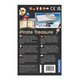 Set educativ Stem Comoara piratilor, +7 ani, Kosmos 542383