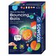 Set educativ Stem Mingi fosforescente, +8 ani, Kosmos 542391