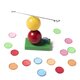 Set educativ Stem Magia magnetilor, +8 ani, Kosmos 542394