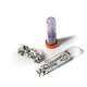 Set educativ Stem Galaxia Slime, +8 ani, Kosmos 542402