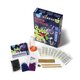Set educativ Stem Galaxia Slime, +8 ani, Kosmos 542401