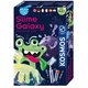 Set educativ Stem Galaxia Slime, +8 ani, Kosmos 542399