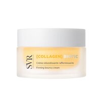 Crema volumatoare regeneranta Collagen Biotic, 50 ml, SVR