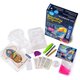 Set educativ Stem Organe Squichy, +8 ani, Kosmos 542415