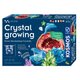 Set educativ Stem Cresterea cristalelor XL, +10 ani, Kosmos 542422