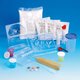 Set educativ Stem Cresterea cristalelor XL, +10 ani, Kosmos 542420