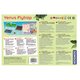 Set educativ Stem Plante carnivore, +8 ani, Kosmos 542456