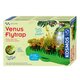 Set educativ Stem Plante carnivore, +8 ani, Kosmos 542458