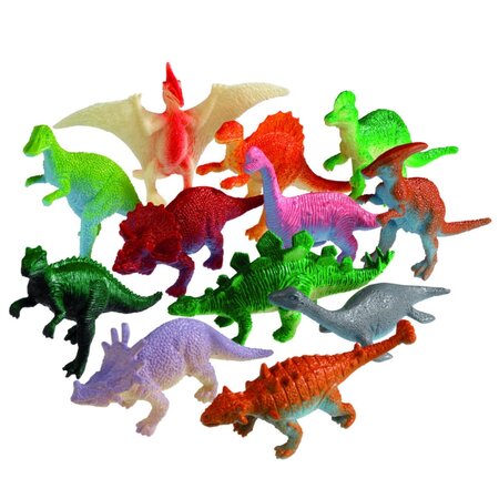 Ou cu surprize Dinozauri, 5 ani+, Kosmos 542463