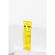 Gel de curatare purifiant cu acid salicilic Zitclean, 150 ml, Acnemy 688639