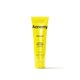 Gel de curatare purifiant cu acid salicilic Zitclean, 150 ml, Acnemy 688640