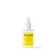Serum pentru semne post-acneice cu AHA si BHA Postzit Acnemy, 30 ml, Niche Beauty 688647