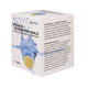 Saruri de rehidratare orala, 100g, Renans 758782