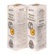 Fier cu Vitamina C solutie orala, 10 ml, Renans 758752