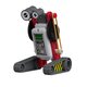 Set educativ Stem Robot Buxy, +8 ani, Kosmos 542499