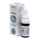 Vitamina B6 solutie orala, 50mg/ml, 10ml, Renans 758754