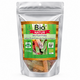 Jeleuri Bio din fructe French Fries, 110 g, Bio Natur 795709